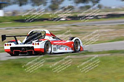 media/Mar-17-2024-CalClub SCCA (Sun) [[2f3b858f88]]/Group 1/Race/